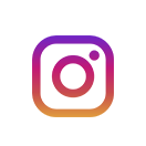 buy Instagram followers likes