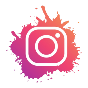 buy instagram followers india 