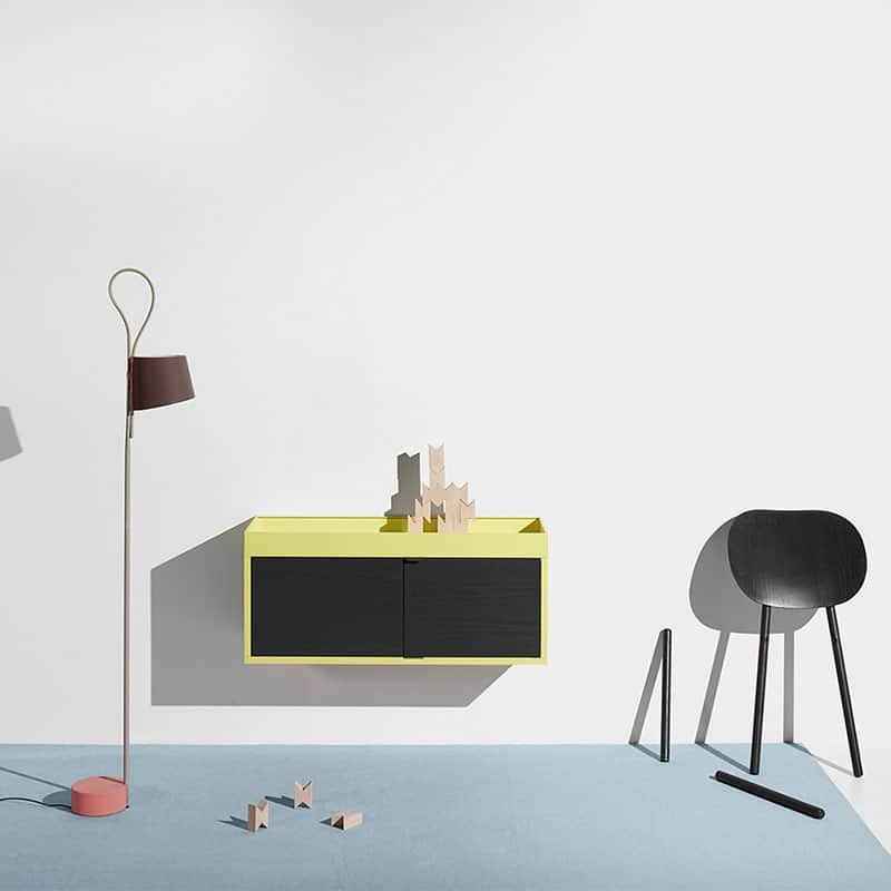 Followers Daddy | Followersdaddy