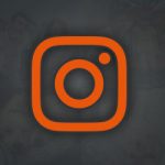 Why You should need Instagram followers?
