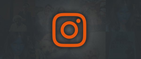 Why You should need Instagram followers?