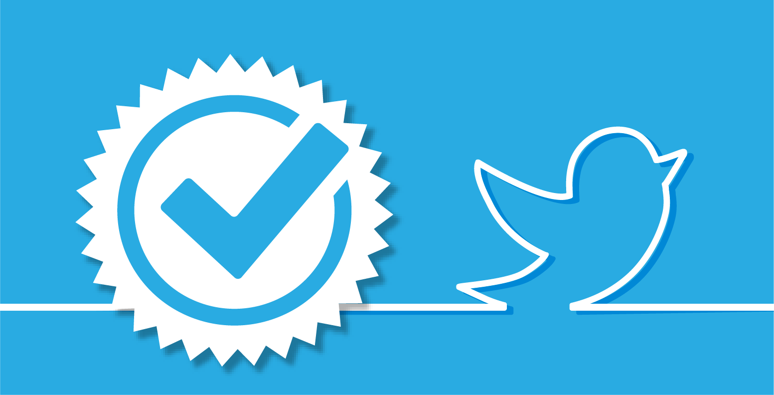 How to Get Verified On Twitter Easily