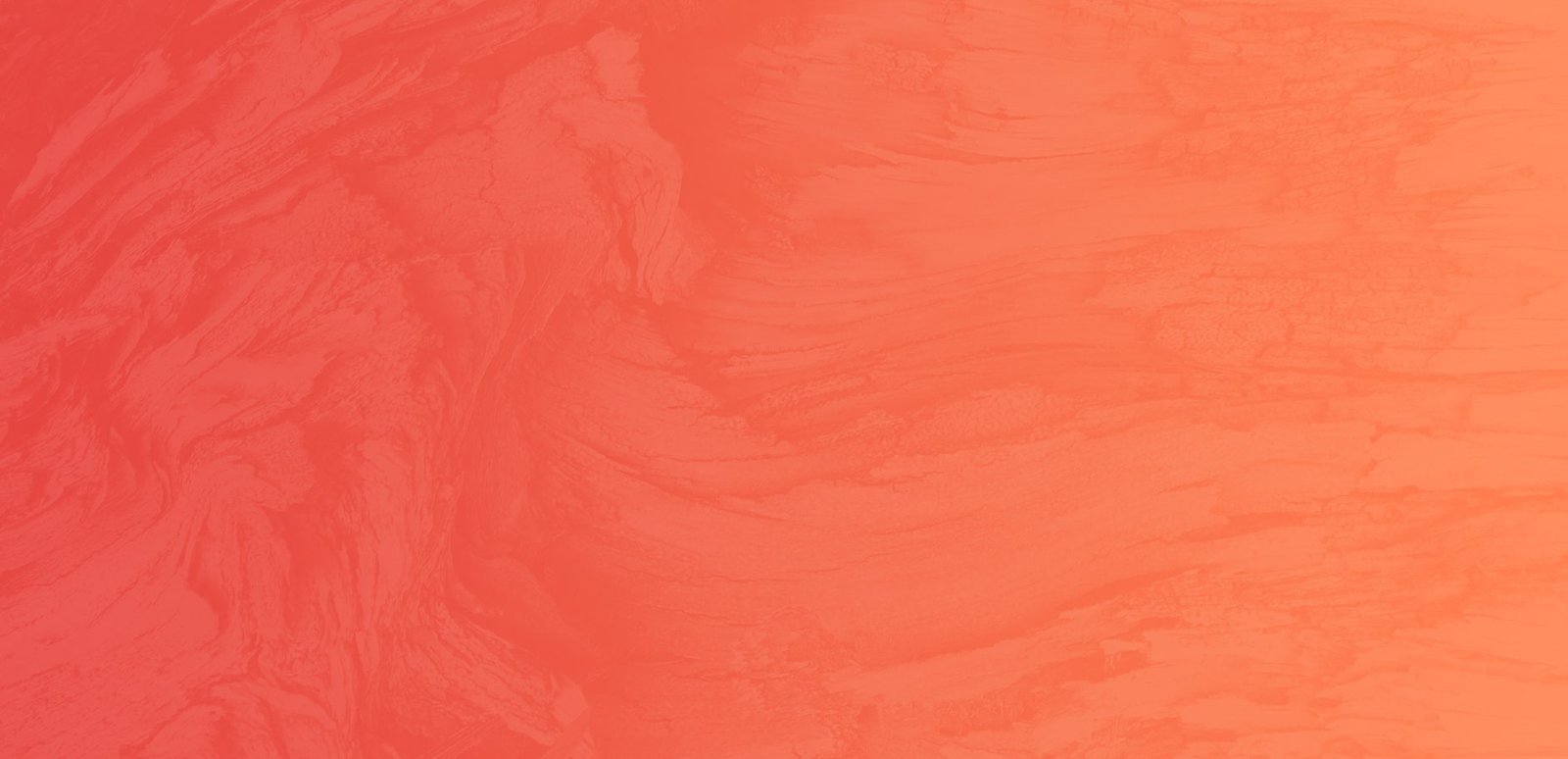 Followers Daddy | Followersdaddy