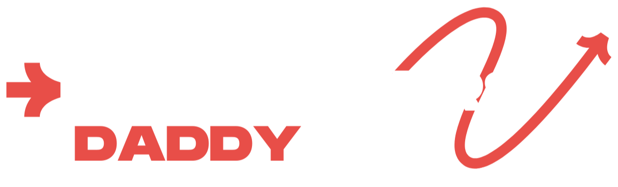 Followers Daddy | Followersdaddy