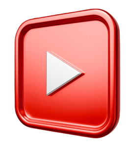 Followers Daddy | Followersdaddy