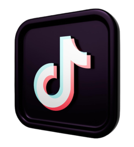 Followers Daddy | Followersdaddy