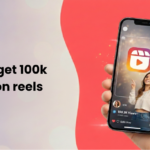 how to get 100k views on instagram reels