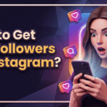 How to Get 500 Followers on Instagram?