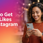 How to Get 1000 Likes On Instagram Post Organically