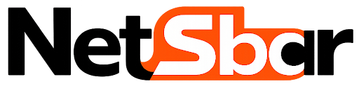 netsbar